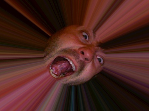 davespowell's profile picture. Dangerous Disco Database