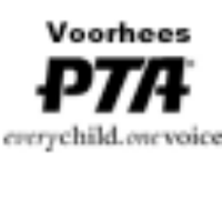Raymond Voorhees PTA(@VoorheesPTA) 's Twitter Profileg
