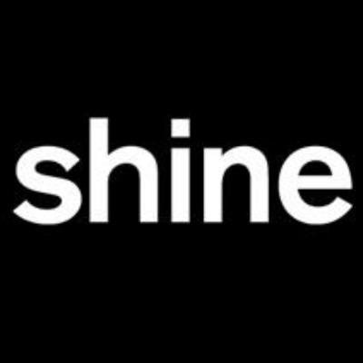 Shine is a design and production studio. We're visual consultants that create motion design, branding, and live action content for any platform.