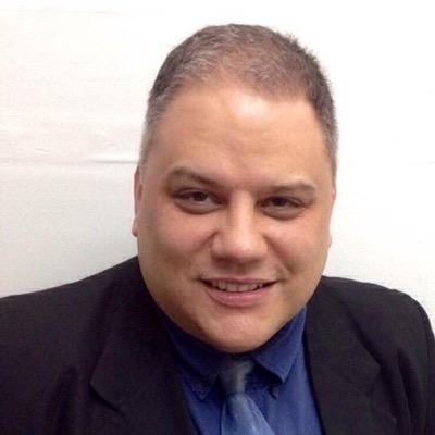 acaliman's profile picture. Ingeniero en Computación / M.Sc. Planificación y Gerencia / Profesor Universitario / Venezolano