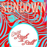 Sundown Revelry (@sundownrevelry) 's Twitter Profile
