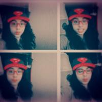Jasmine Fayrouza'hh (@fayrouzahh) 's Twitter Profile