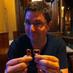 Pierre Beaumadier (@pbeaumadier) Twitter profile photo Pierre Beaumadier (@pbeaumadier) Twitter profile photo