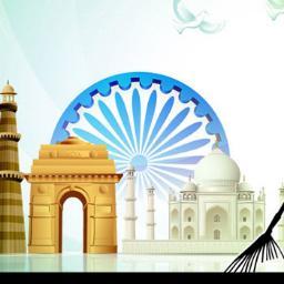 SwachhNGO's profile picture. 