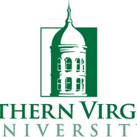 Southern Virginia U. (@svu) 's Twitter Profile