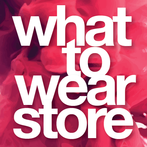 Fashion is what you buy.. Style is what you do with it.. Follow @wtwstore dan dapatkan tips fashion muslim terbaru ^^