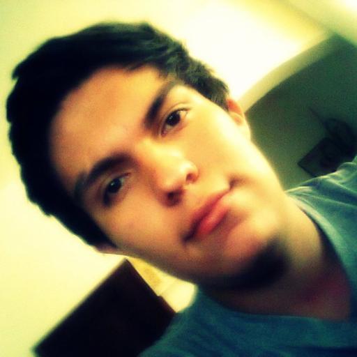 JuanCarlosJCRC's profile picture. Pequeños momentos, grandes recuerdos.