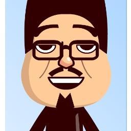 bordduggs's profile picture. 