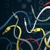 I Dream Of Wires (@idowdocumentary) Twitter profile photo I Dream Of Wires (@idowdocumentary) Twitter profile photo