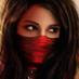 ninja style (@jsutlook1) Twitter profile photo ninja style (@jsutlook1) Twitter profile photo