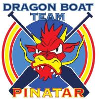 DragonboatPinatar (@dragonboatpinat) 's Twitter Profile