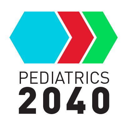 Pediatrics 2040
