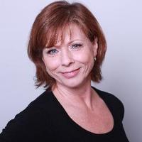 Ellen Kennedy (@ellken2) 's Twitter Profile