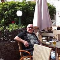 Gwyn Isaac (@gwynisaac56) 's Twitter Profile