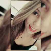 இ αмαη∂α (@amanda_o_x) 's Twitter Profile