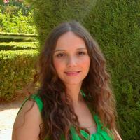 anabsj (@anabsj) 's Twitter Profile