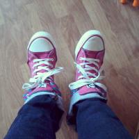 Alodia Clemente (@malodivandekamp) 's Twitter Profile