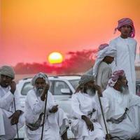 حافظ الهنائي (@hafdh4846) Twitter profile photo