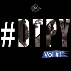 Tpyprod's profile picture. Nous sommes un label indépendant. Son but est d’aider de jeunes talents à développer leur carrière musicale et de les accompagner pour qu’ils aillent de l'avant