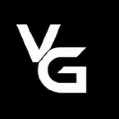 If your a fan of Vanoss gaming follow me #VG. (not the real Vanoss gaming.)