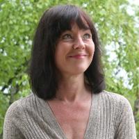 ragnhild bang nes (@ragnhildbangnes) 's Twitter Profile Photo ragnhild bang nes (@ragnhildbangnes) 's Twitter Profile Photo