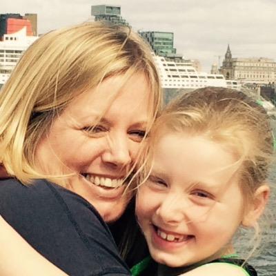 jplant61's profile picture. 