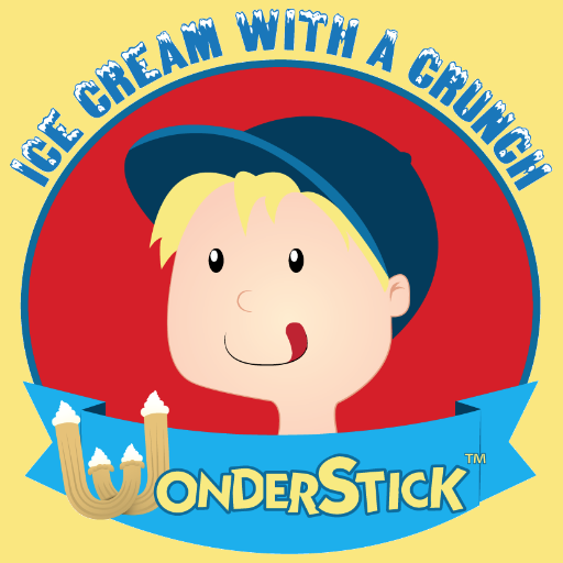 WonderSticknow's profile picture. Coming to a venue near you...