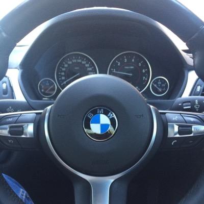 ShaheedRassool's profile picture. 