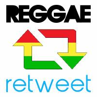 IG: Reggae Retweet (@reggaeretweet) 's Twitter Profile