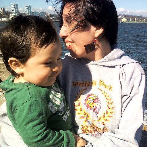 palitaulloa's profile picture. 