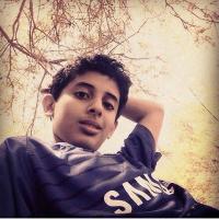 سالب جااد (@koook2345) Twitter profile photo