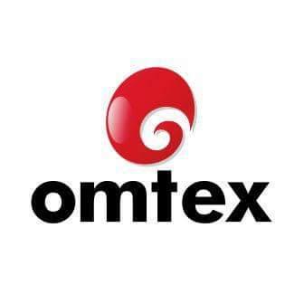 Omtexsports's profile picture. Leading Brand in sports kit and sports Equipment.