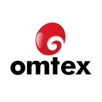 Omtex Sports (@omtexsports) 's Twitter Profile
