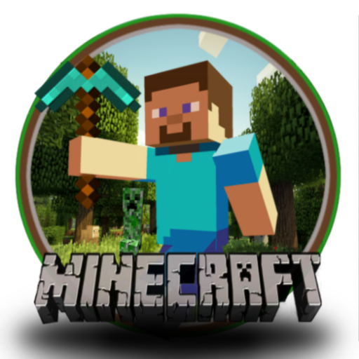 mathgeek237's profile picture. 