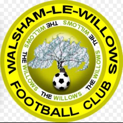 All the news & info on the Walsham Le Willows U15's side for 2015/16 season