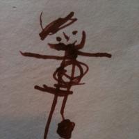 James Day (@drjimday) 's Twitter Profile