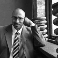 Norman Parish (@norman_parish) 's Twitter Profile