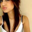 Laura Ryan - @laucowboy115 - Twitter