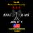 swccc911's avatar