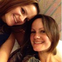 Kate Fleming (@kate_fleming1) 's Twitter Profile