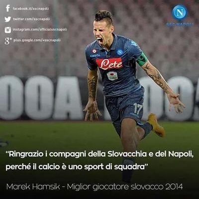 PergoAle's profile picture. 