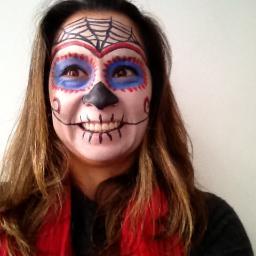 Ilymel007's profile picture. Mfl teacher in West Sussex