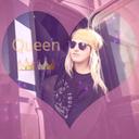 Michelle Barrera (@6444d84ed537467) Twitter