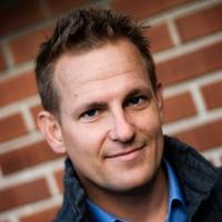 Dan Ivarsson (@danivarsson) 's Twitter Profile Photo