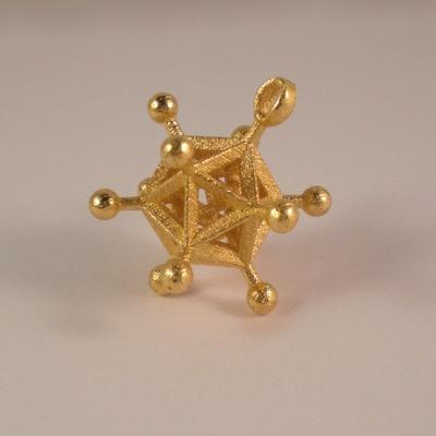 ehehway's profile picture. 