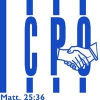 CPO Ministries(@CPOMinistries) 's Twitter Profile Photo