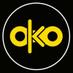 Carlos Okocicle (@okocicle) Twitter profile photo Carlos Okocicle (@okocicle) Twitter profile photo