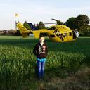 Tim wirtz - @tim_timwirtz29 - Twitter