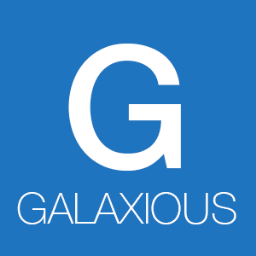 Galaxiouspic's profile picture. We create creative and unique digital content.  Videohive Store: https://t.co/u4yHfTwwEx

The Visual Effects Pipeline Course: https://t.co/p2wMnoK1dZ