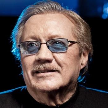 BBattlestar's profile picture. Documentary 2016